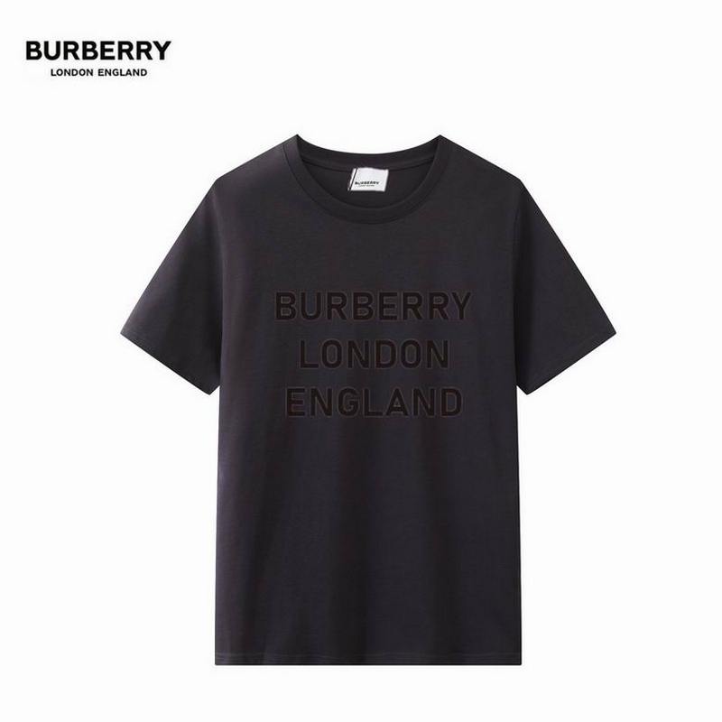 Burberry Men's T-shirts 383